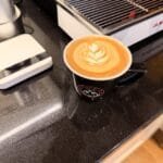 The Mug Size Mystery Why Flat Whites Are Getting Messed Up