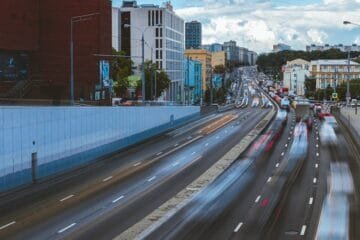 Time Slows on Jingmai Mountain