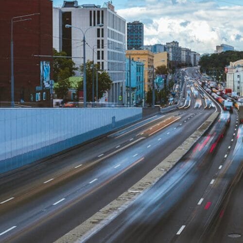 Time Slows on Jingmai Mountain