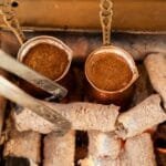 Mastering the Brew Choosing Your Coffee Method