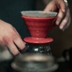 The Brew Ratio Shift Why It Reshapes Your Cup Faster Than Grind Adjustments