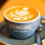 When Coffee Roasters Team Up Its About More Than Just Beans