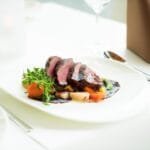 The Cappuccino Conundrum Why Restaurants Keep Siding with Milk Over Espresso