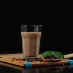 The Green Revolution How Pandan is Reshaping Coffee Culture