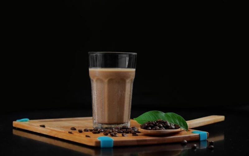 The Green Revolution How Pandan is Reshaping Coffee Culture