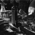 Wines New Battle for Relevance