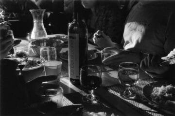 Wine’s New Battle for Relevance