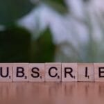 J Lohr Vineyards Offers Immersive Wine Journey at Target Field