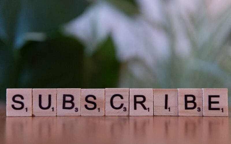 J Lohr Vineyards Offers Immersive Wine Journey at Target Field