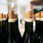 Hong Kongs French Restaurants Are Rewriting the Wine Rules