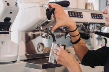 Beyond the Trophy: How Barista Champions Are Shaping Their Futures