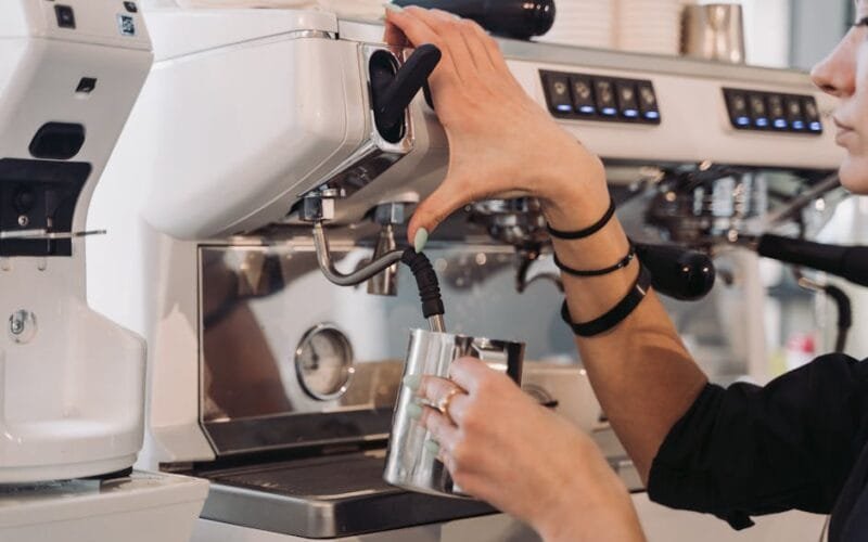 Beyond the Trophy: How Barista Champions Are Shaping Their Futures