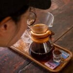 The Truth Behind Yunnan Tea Coins