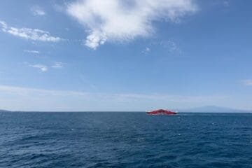 Nerello Mascalese: The Etna Rosso That Defies Expectations