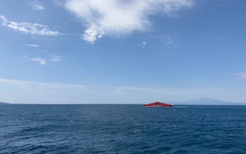 Nerello Mascalese The Etna Rosso That Defies Expectations