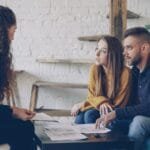 The Naked Peeing Boy Teapot A Curious Artifact of Chinese Tea Culture
