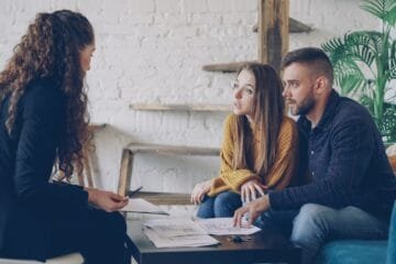 The Naked Peeing Boy Teapot: A Curious Artifact of Chinese Tea Culture