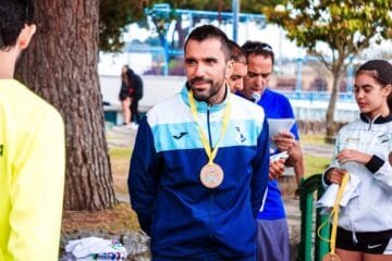 The Pinot Noir Masters 2026: A Global Celebration of Balance and Craft