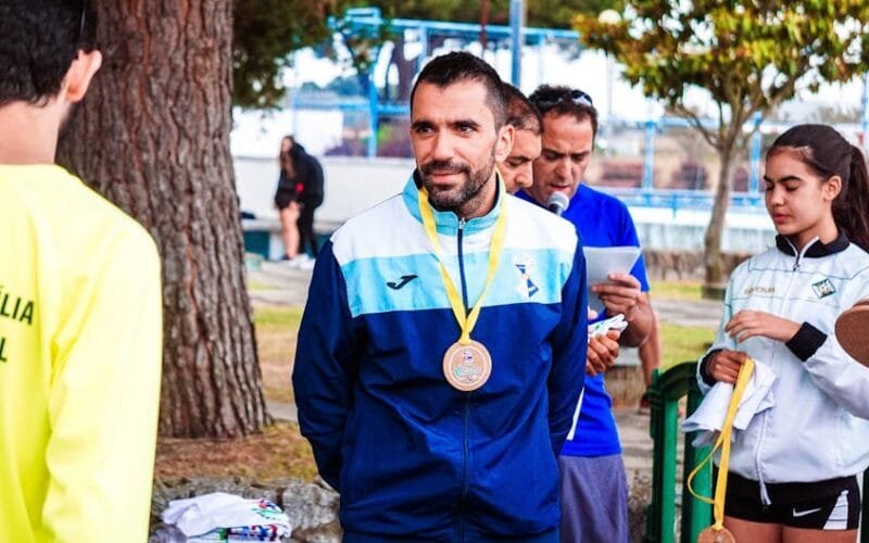 The Pinot Noir Masters 2026: A Global Celebration of Balance and Craft