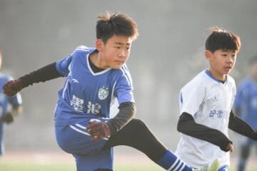 Why Young Sheng Pu’er Feels One Note—and What You Can Do About It