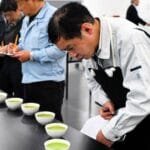 Chinas Matcha Ambitions Challenge Japans Legacy