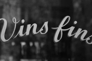 Bar Xuntos: Barcelona’s Natural Wine Ethos Transplants to Santa Monica