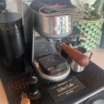 The Coffee Gear That Lets You Brew Better Than Most Shops Without Breaking the Bank