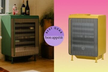 The Ultimate Wine Fridge Guide for Every Space and Collection