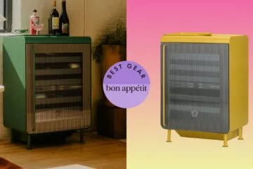 The Ultimate Wine Fridge Guide for Every Space and Collection