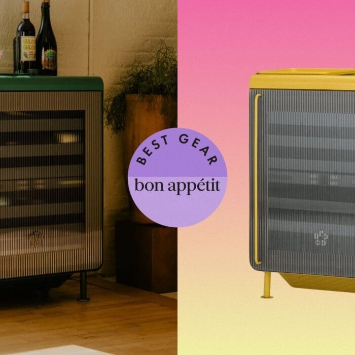 The Ultimate Wine Fridge Guide for Every Space and Collection