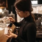 The Black Barista Hustle Cupping Bowls Worth the Splurge