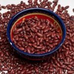 Does a Longer Bloom Replace the Need for Resting Roasted Beans