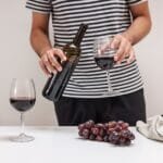 The Truth About Natural Wine Why Its Not Always What It Seems