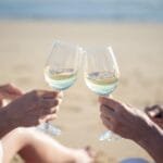 Chiles Chardonnay Is Finally Getting Its Moment in the Spotlight