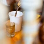 Asias Coffee Scene Steals the Spotlight as Global Awards Set for June