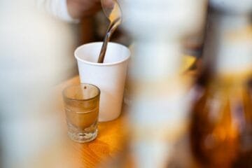 Asia’s Coffee Scene Steals the Spotlight as Global Awards Set for June