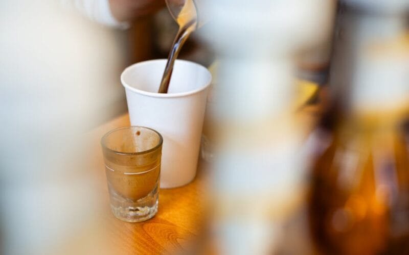 Asias Coffee Scene Steals the Spotlight as Global Awards Set for June