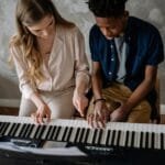 How to Roast Your Own Coffee A No-Nonsense Start Guide