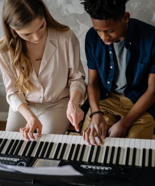 How to Roast Your Own Coffee: A No-Nonsense Start Guide