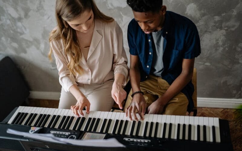 How to Roast Your Own Coffee: A No-Nonsense Start Guide