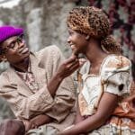 Kahawa 1893 is Redefining Coffees Future by Putting Women First