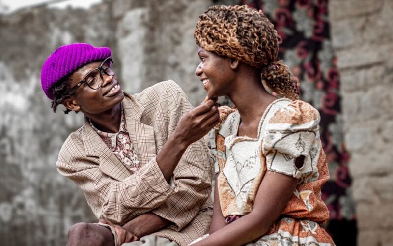 Kahawa 1893 is Redefining Coffee’s Future by Putting Women First