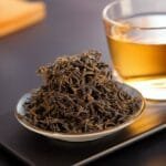 A Masterclass in Puer The Dayi 2010 7542 001 Raw Puer Revealed