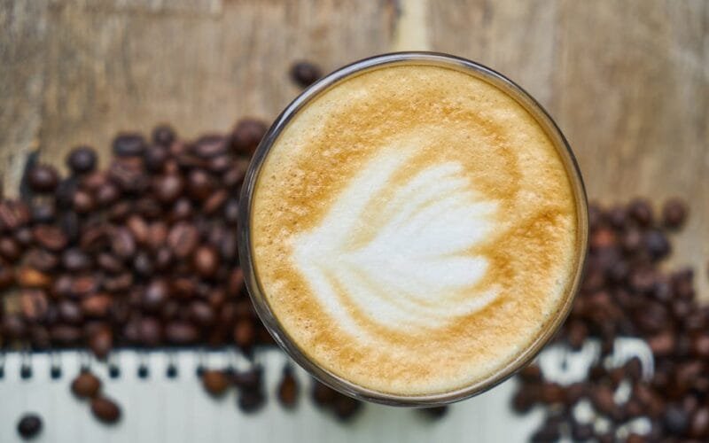 Desert Kid Coffee is Redefining the Coachella Valley Coffee Scene