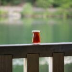 From War Zones to World Stage The Rise of Dianhong