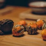 Bubble Tea Is Taking Over Tarrant County