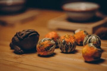 Bubble Tea Is Taking Over Tarrant County