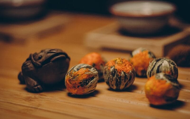 Bubble Tea Is Taking Over Tarrant County