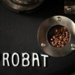 Mastering Retro Dark Roasts How to Emulate a Probat L12 on an Ailio R2 Pro