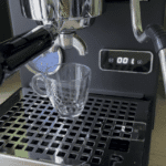 The Profitec Go and Mignon Zero A Coffee Lovers Upgrade Test